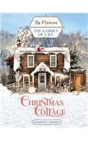 Christmas Cottage