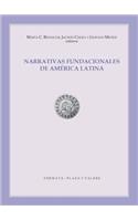 Narrativas Fundacionales de América Latina