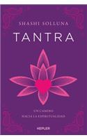 Tantra