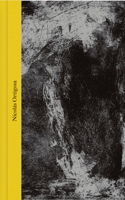 Works 2002-2018