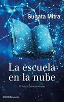 La escuela en la nube: El futuro del aprendizaje