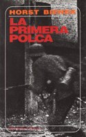 La primera polca
