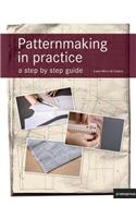 Patternmaking in Practice