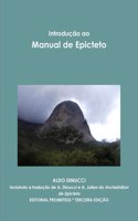Introdução ao Manual de Epicteto