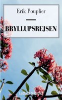 Bryllupsrejsen