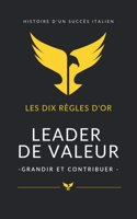 Leader de valeur