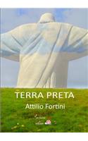 Terra preta