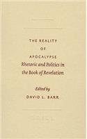 Reality of Apocalypse