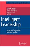 Intelligent Leadership