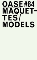 Oase 84 - Models