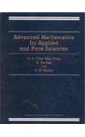 Advanced Mathematics for Applied and Pure Sciences