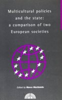 Multicultural Policies and the State