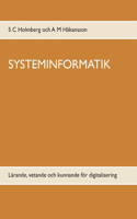 Systeminformatik