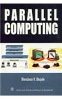 Soft Computing