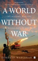 A World Without War
