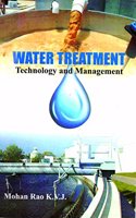 Water Treatment (Technology and Management)