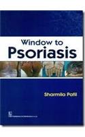 Window to Psoriasis