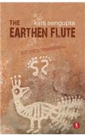 Earthen Flute