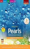 Enriched Pearls Book 3 Semester 2