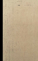 Antoni Tapies: Lo Sguardo Dell'artista