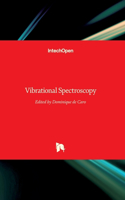 Vibrational Spectroscopy