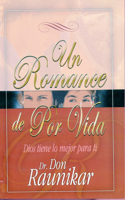 Romance de Por Vida