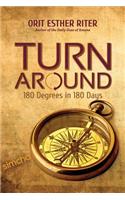 Turn Around
