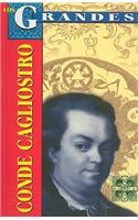 Conde Cagliostro