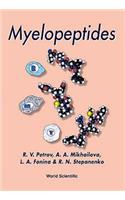Myelopeptides