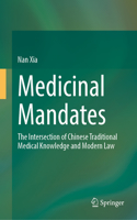 Medicinal Mandates