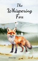 The Whispering Fox
