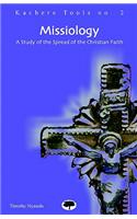 Missiology