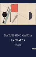 Charca