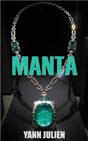 Manta