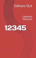 12345