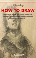 How to Draw