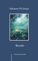 Ricordo