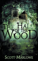 Hall of the Wood