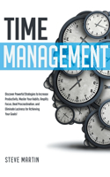 Time Management