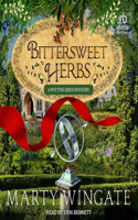 Bittersweet Herbs