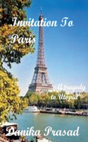 Invitation to Paris