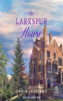 Larkspur House