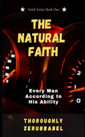 The Natural Faith