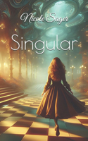Singular