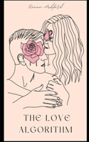 The Love Algorithm