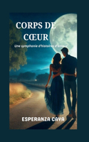 Corps de Coeur