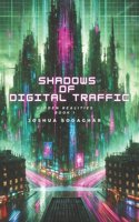 Shadows of Digital Traffic: (1 Hidden Realities)