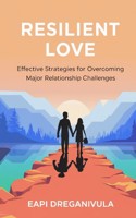 Resilient Love