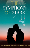 Symphony of Stars.....Love story