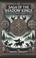 Saga of the Shadow Kings